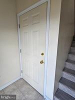 featured image of 1310 Ramseur Ln