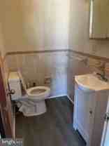 1111 Allen Dr #B - Photo 1 of 1