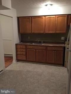 1111 Allen Dr #B - Photo 2 of 22