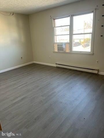 1111 Allen Dr #B - Photo 3 of 22