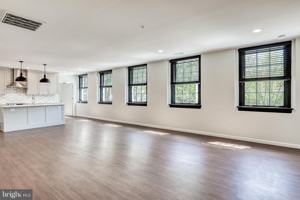 featured image of 210 E Boscawen St Apt 202 #202