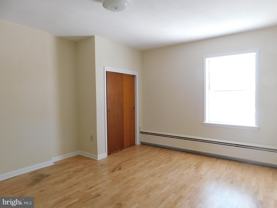 113 W Boscawen St Unit 3 #3 - Photo 1 of 1