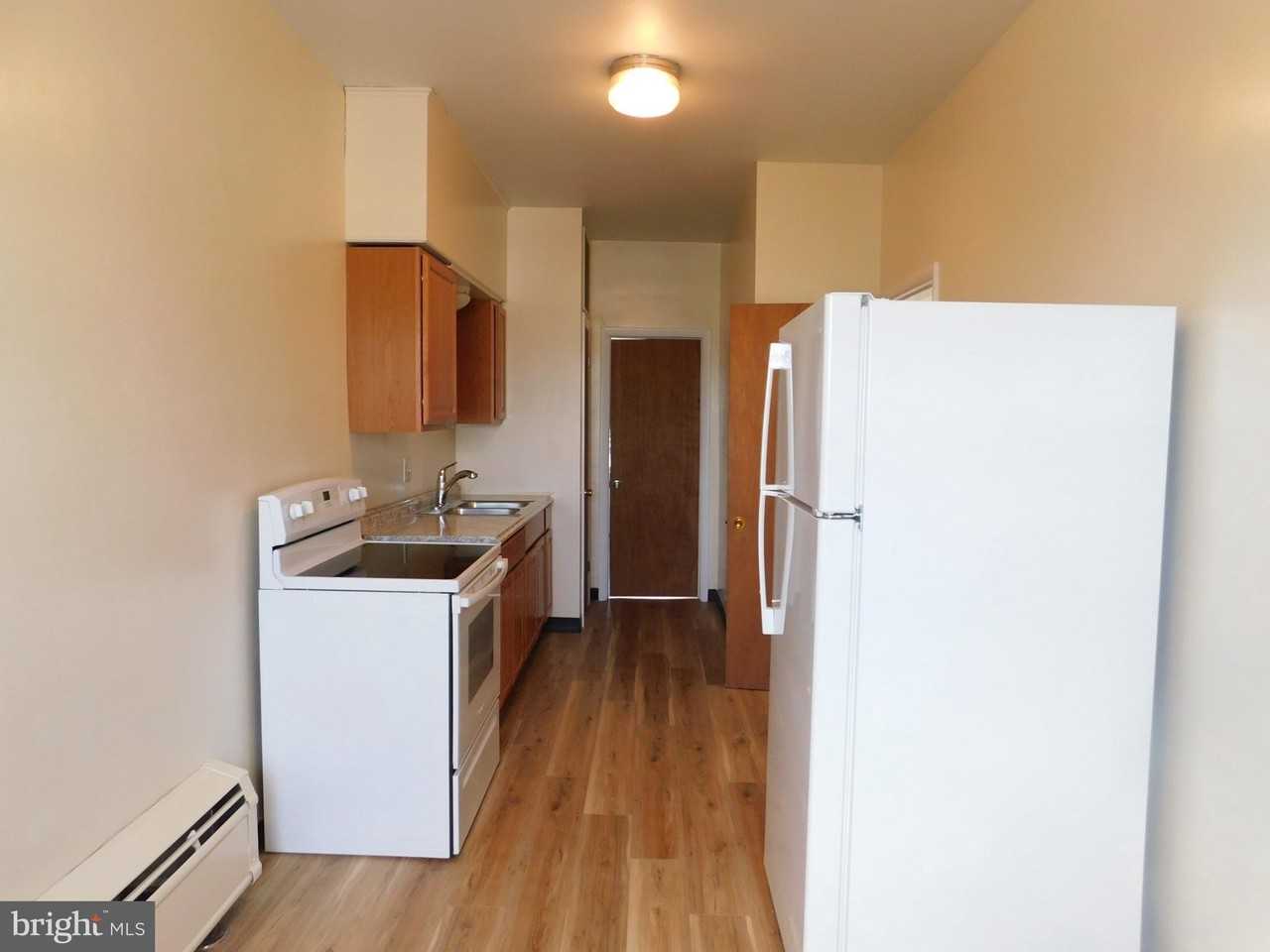 113 W Boscawen St Unit 3 #3 - Photo 4 of 19