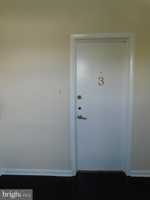 featured image of 113 W Boscawen St Unit 3 #3