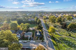 201 Parkway St - Photo 1 of 1
