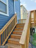 featured image of 446 N Loudoun St