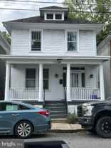 113 W Monmouth St - Photo 1 of 1