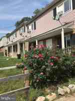 featured image of 1016 Franklin St #2