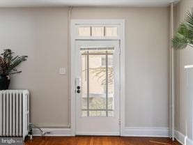 321 N Braddock St - Photo 1 of 1