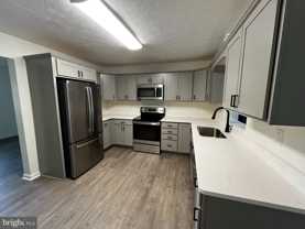 1970 Cidermill Ln - Photo 1 of 1