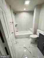 featured image of 1298 Queens Hwy