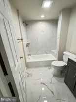 1298 Queens Hwy - Photo 1 of 1