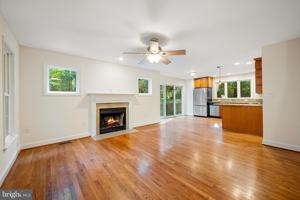 featured image of 175 Easy Hollow Rd