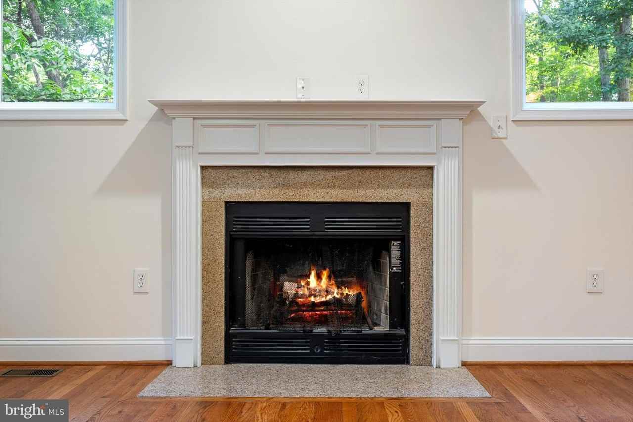 175 Easy Hollow Rd - Photo 3 of 42