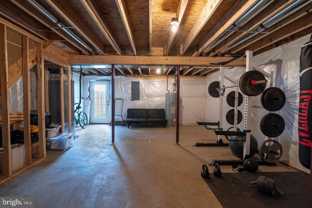 112 Ryder Benson Ln - Photo 1 of 1