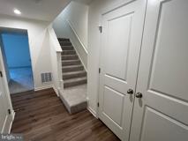 211 Clifton Mnr - Photo 1 of 1