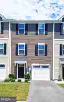 67 Wiggles Ct - Photo 1 of 1