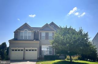 332 Rubens Cir - Photo 1 of 1