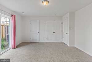 featured image of 162 Magellan Dr