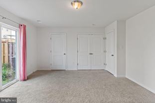 162 Magellan Dr - Photo 1 of 1