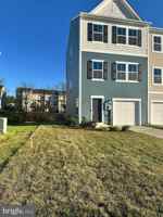 featured image of 211 Cooperage Rd