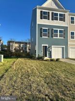 211 Cooperage Rd - Photo 1 of 1
