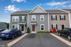 15 Pitch Pine Ct - Photo 1 of 1