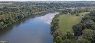 Misty Dr - Photo 1 of 1