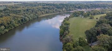 featured image of Misty Dr