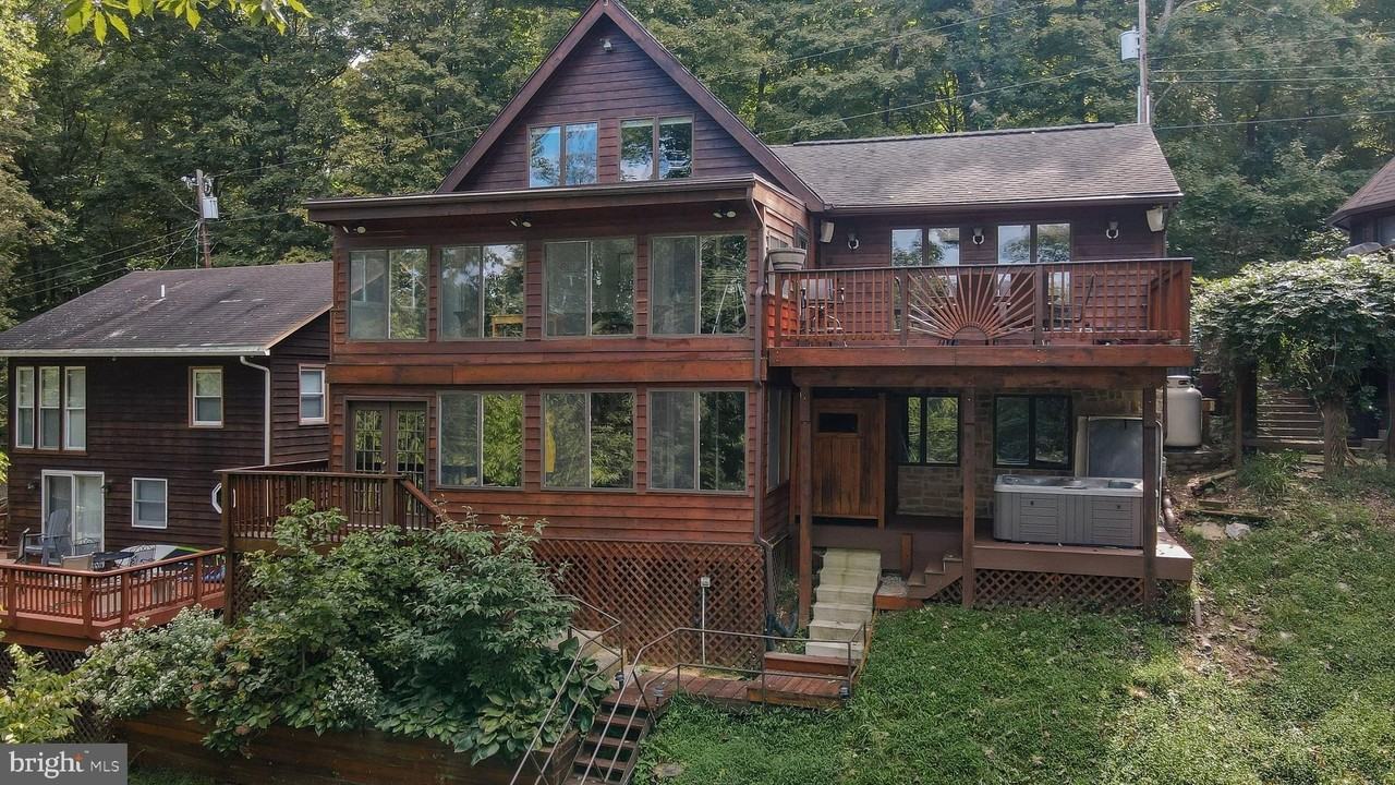 Misty Dr - Photo 2 of 34