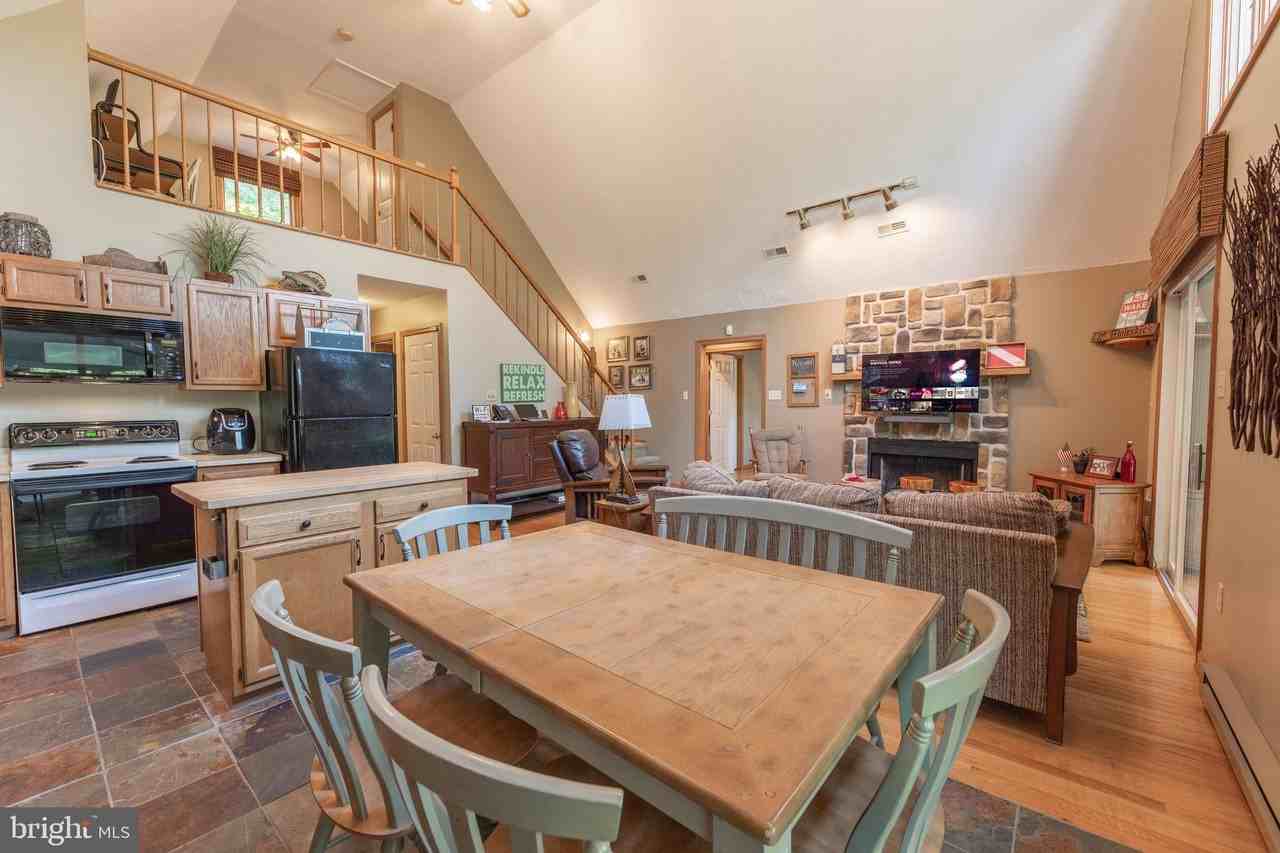 Misty Dr - Photo 3 of 34