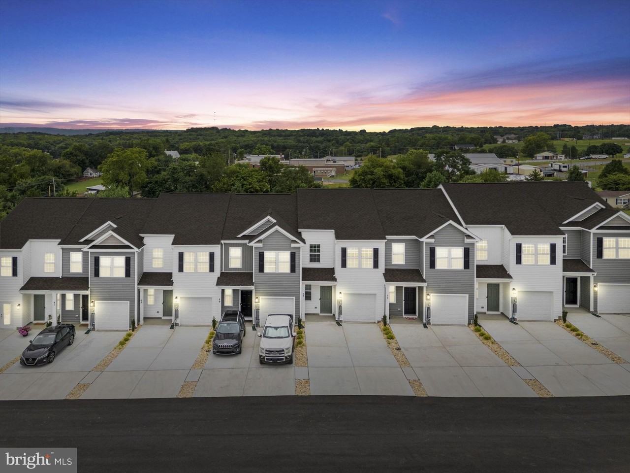 21 WISDOM Lane - Photo 4 of 50