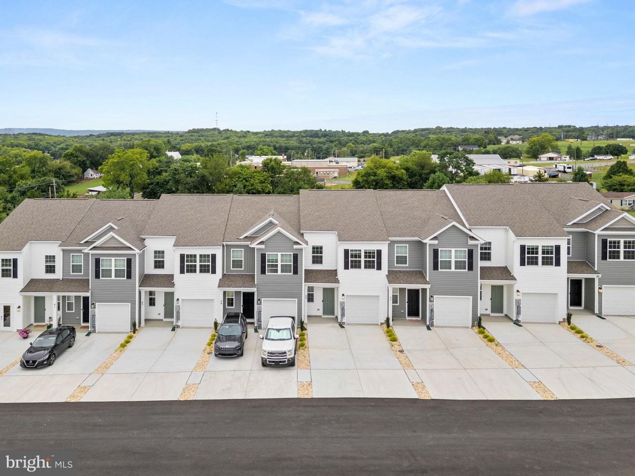 21 WISDOM Lane - Photo 5 of 50