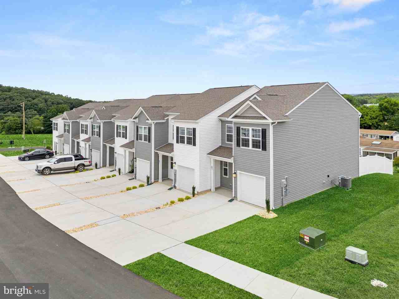 21 WISDOM Lane - Photo 6 of 50