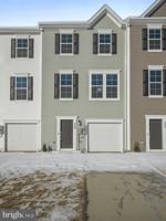 featured image of 93 Cooperage Rd