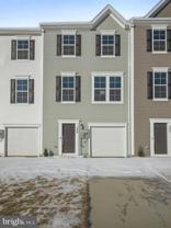 93 Cooperage Rd - Photo 1 of 1