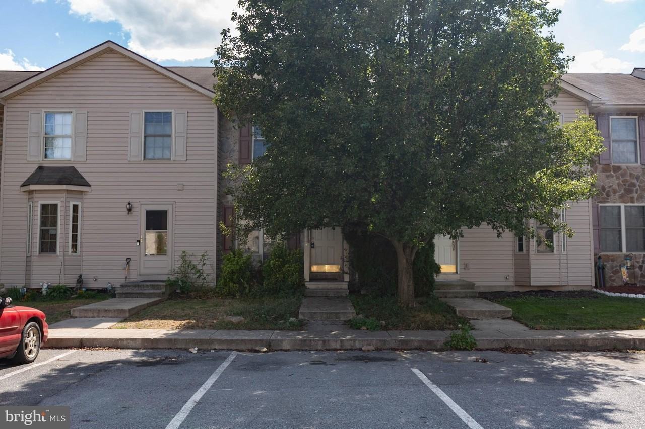 24 Judges Court - Photo 3 of 24