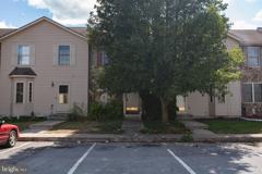 24 Judges Ct - Photo 1 of 1