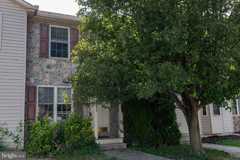 24 Judges Court - Photo 1 of 1