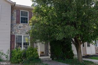 24 Judges Ct - Photo 1 of 1