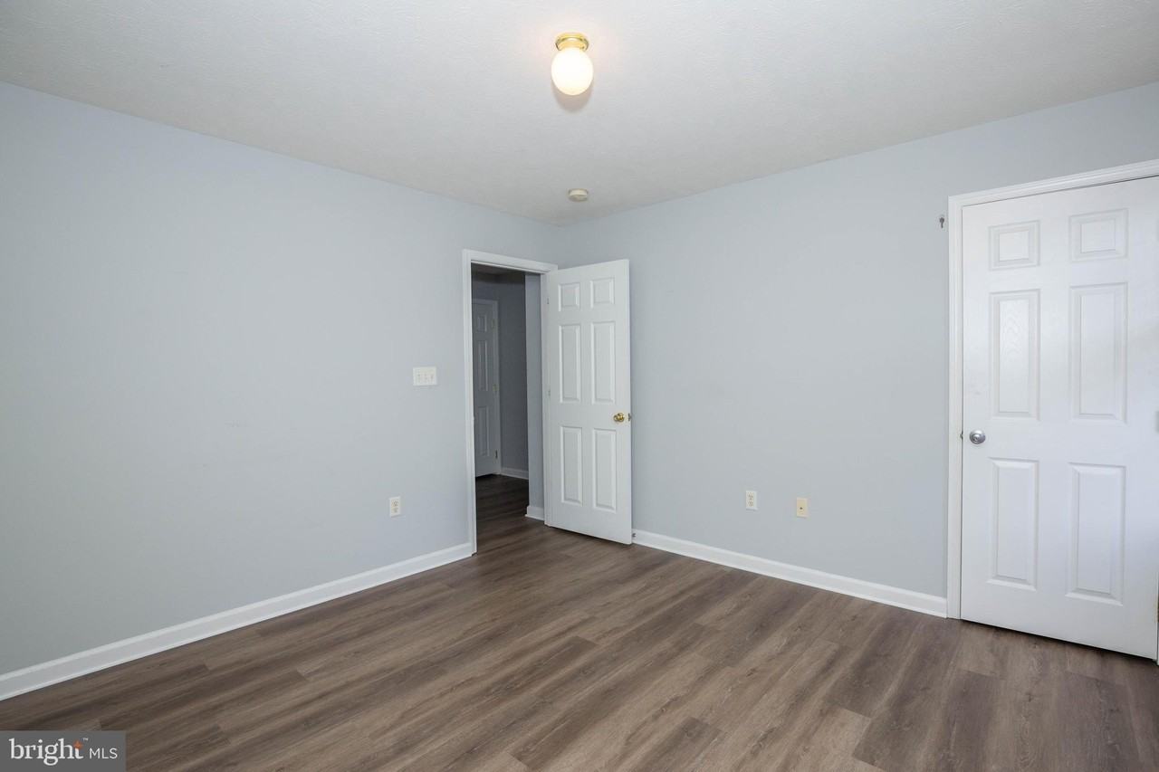 24 Judges Court - Photo 4 of 24