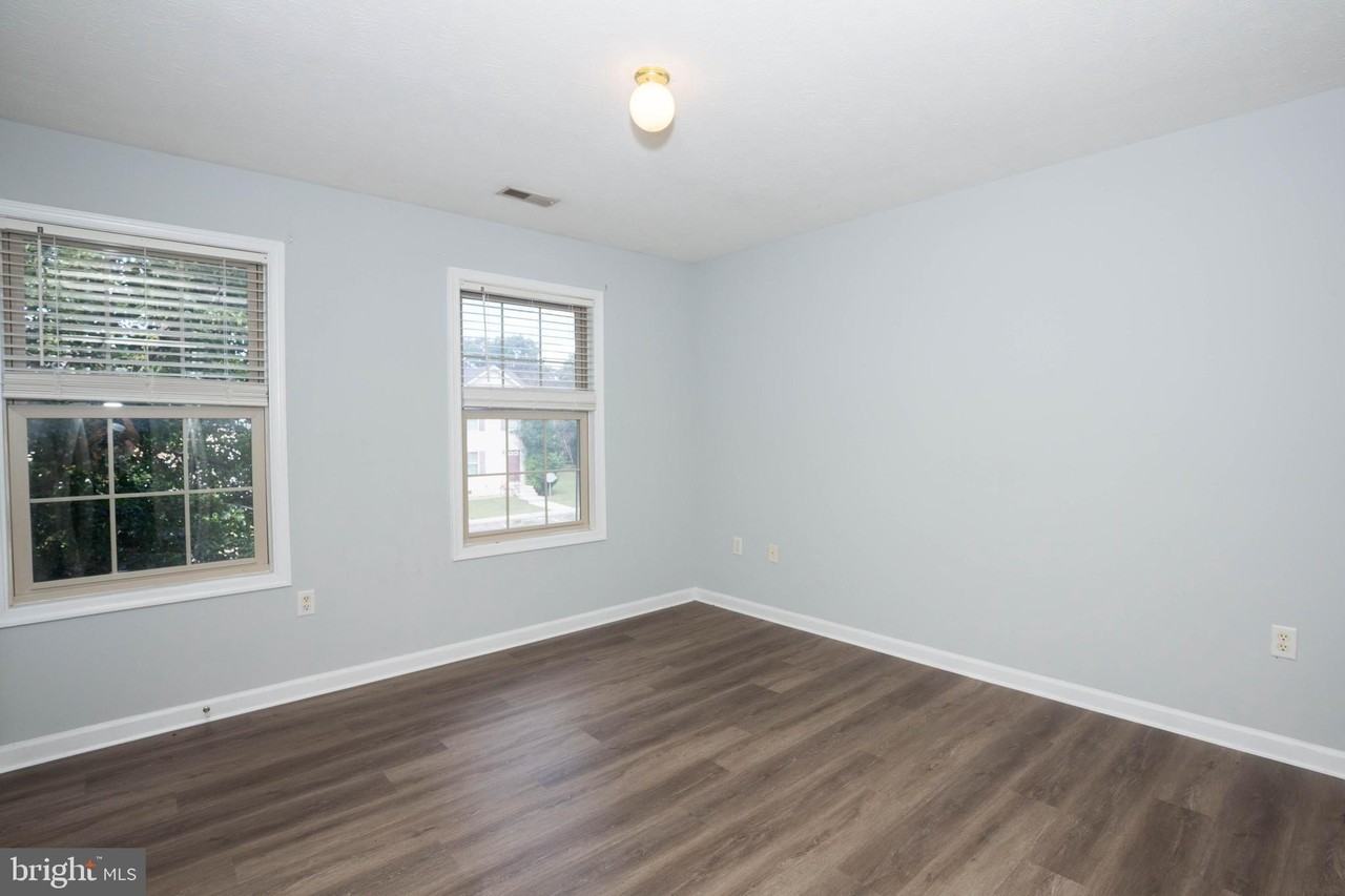 24 Judges Court - Photo 5 of 24