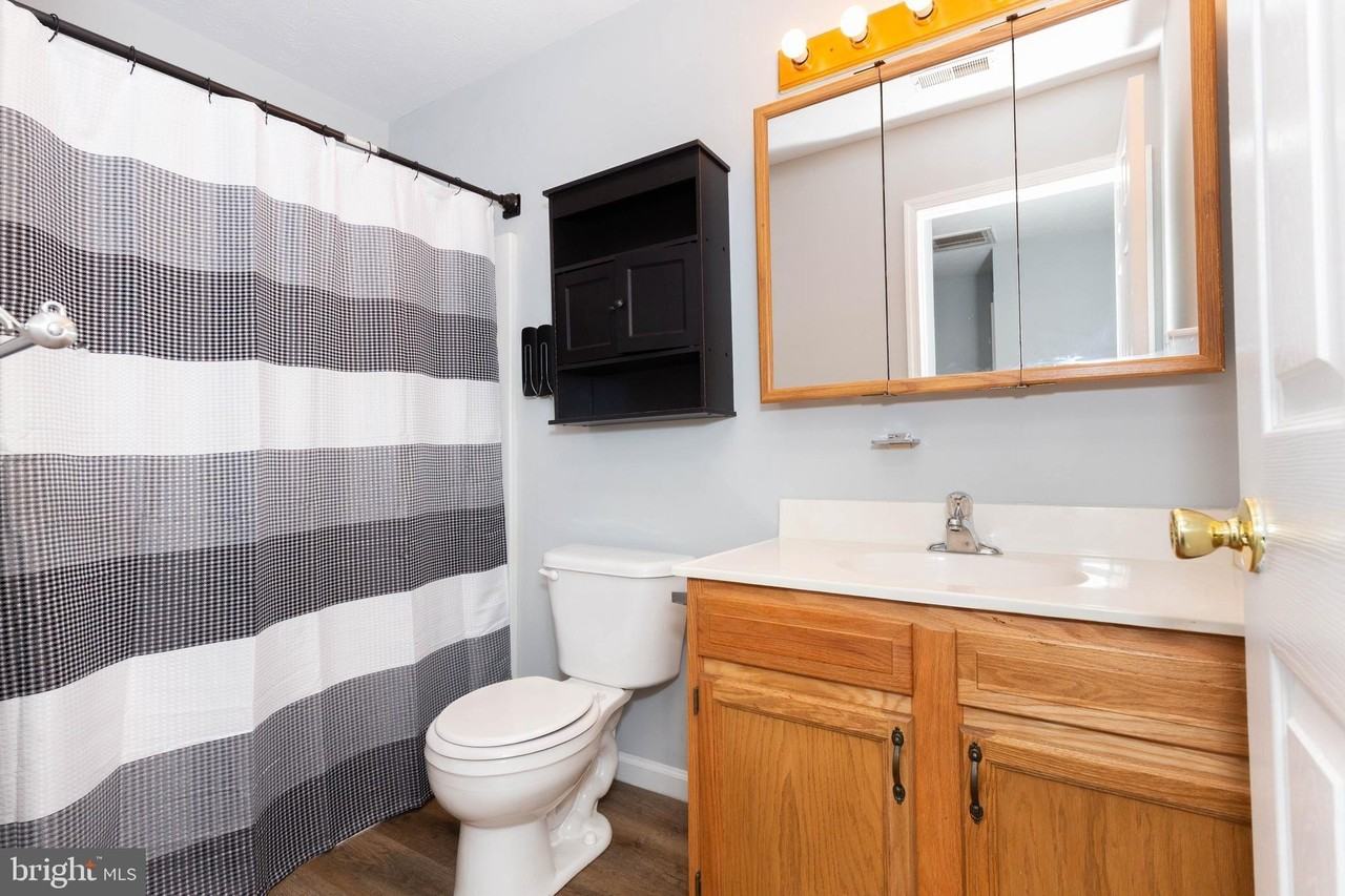 24 Judges Court - Photo 6 of 24