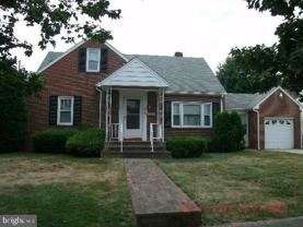 429 S Tennessee Ave - Photo 1 of 1