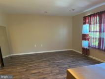 199 199-UNIT A RUMBLING ROCK Road - Photo 1 of 1