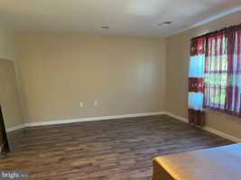 featured image of 199 199-UNIT A RUMBLING ROCK Road