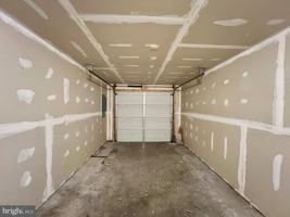 featured image of 128 Pony Cir