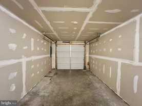 128 Pony Cir - Photo 1 of 1