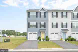 52 Shubunkin Rd - Photo 1 of 1