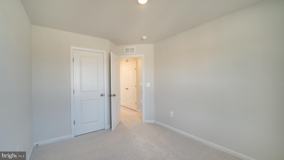 103 BRASHEAR CT - Photo 1 of 1